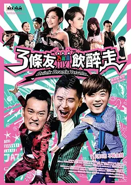 微星灯控软件